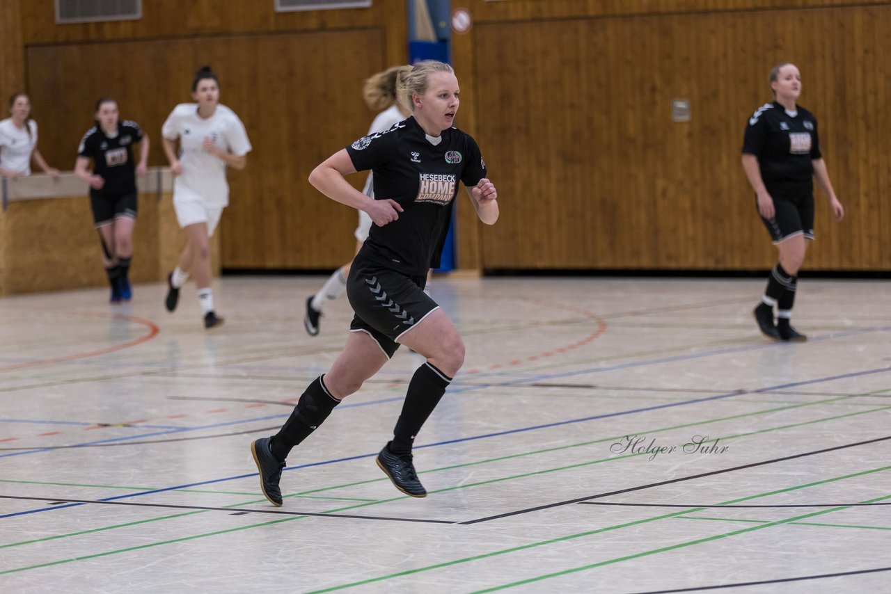 Bild 372 - Wahlstedter Wintercup